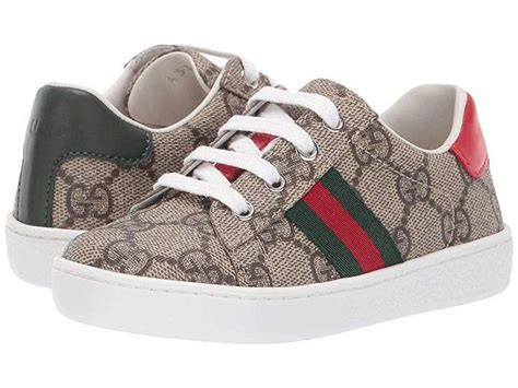 gucci sneakers for babies|Gucci boots infant.